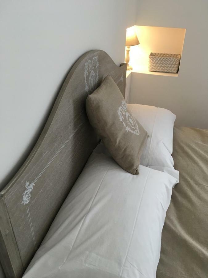 Vatican Next Door Bed & Breakfast Roma